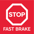 Icon: nextPIM_1EA97841207648CA247BDE3D211FA7AED4B607FFBB747E31133DE1ED4C6FFE9F_21100.png