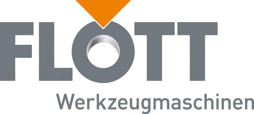 FLOTT Tischbohrmaschine, (B16)
