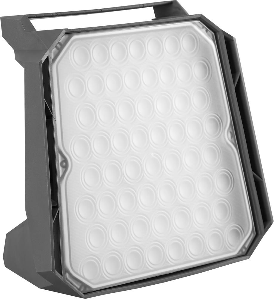 Lichtstrahler Bosch Akku Magnum Battery XS 2300 lm