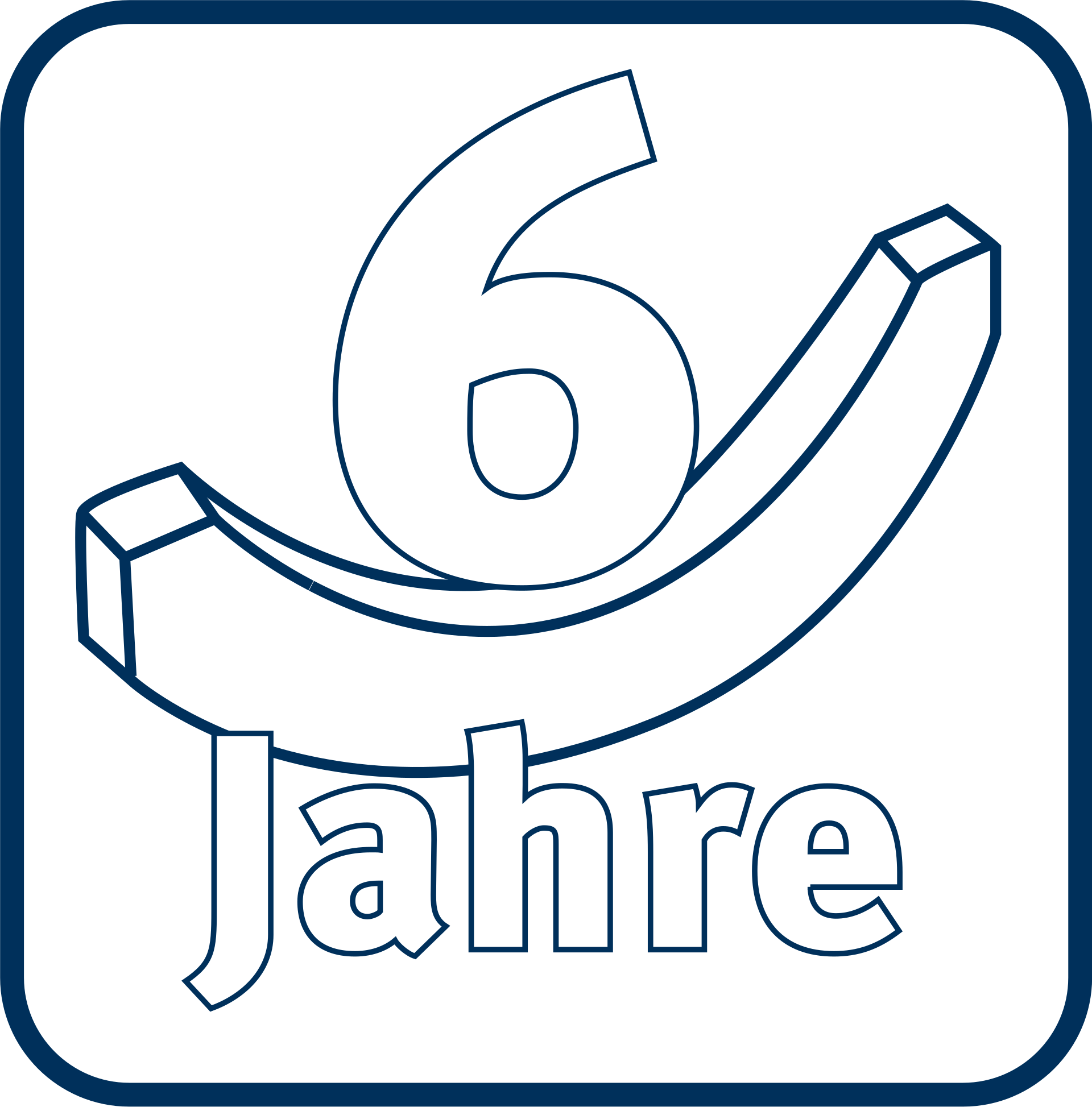 Icon: nextPIM_81BC7A49A60D85FF8CA275925C3E445634502FBEF578685A4E823D8FF02CD855_3436.svg