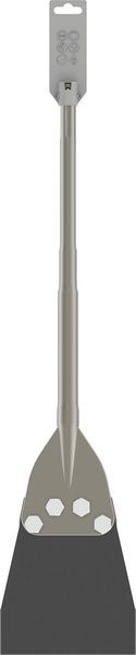 BOSCH PRO SDS-Max-Bodenschaber