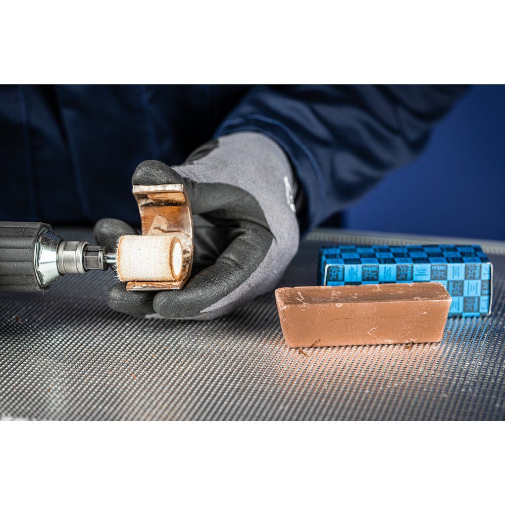 PFERD Schleiföle und -pasten K-PP 3 VP NON-FERROUS