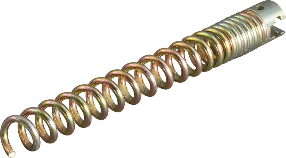 Bohrer gerade 22 für Cobra 22 REMS