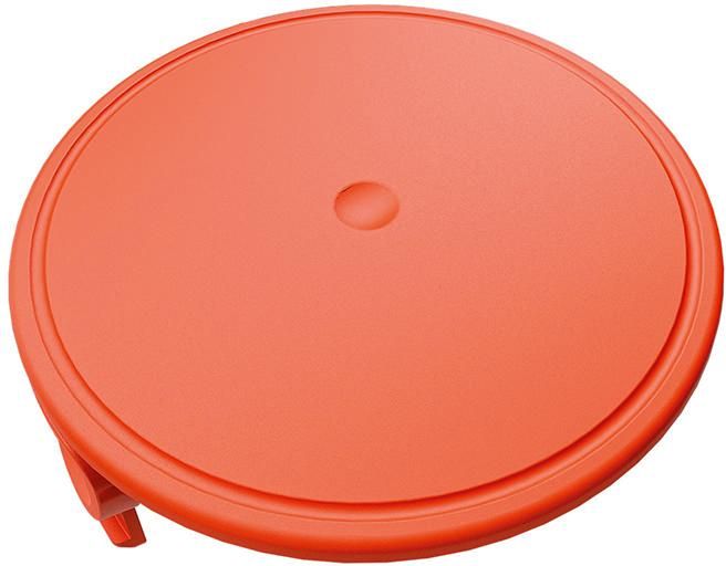 Spulendeckel 05414-20 für Artikel 14704 05414-20