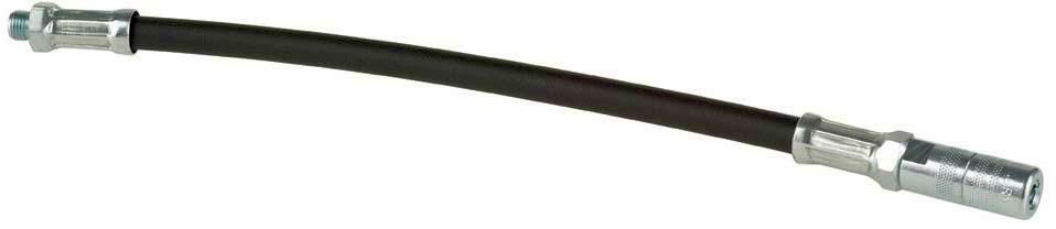 Panzerschl. 4B-Mundstück 500 mm 12665-810 Pressol