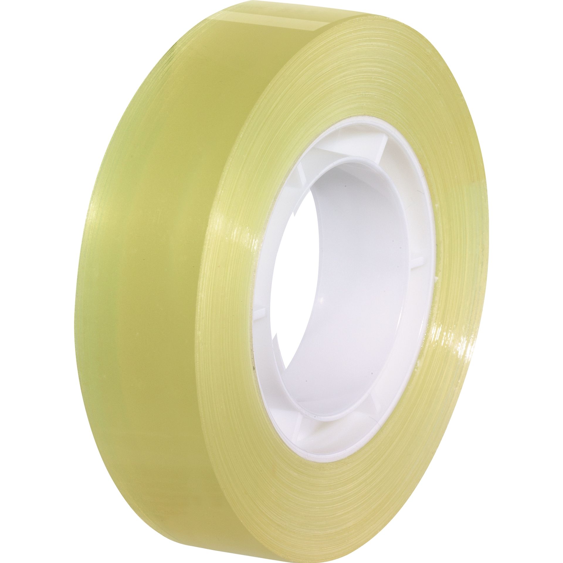 Klebefilm 15mmx33m 10 St./Pack.