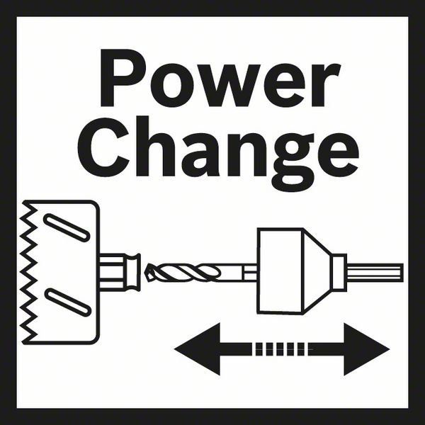 Icon: nextPIM_3EDF65BF85DDCC82A07C5B9141F0FB970079C92DC3A0CDAE79CA973CD85DBD79_35633.jpg