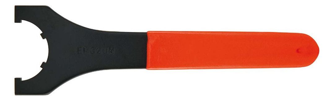FORTIS Spannschlüssel