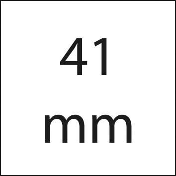 Icon: nextPIM_0F17E06799BD9D30965267074342B169C997D05978CBA061F7E29DFDF3BC6C1C_7869.jpg