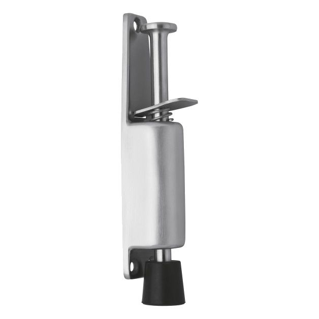 FORMAT Türfeststeller Hub bis 60 mm