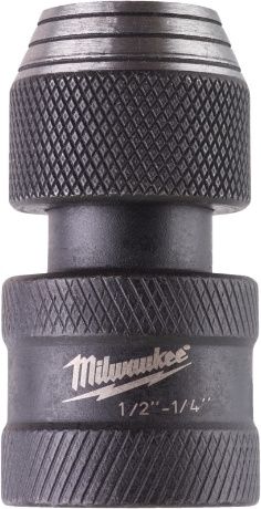 MILWAUKEE Bithalter