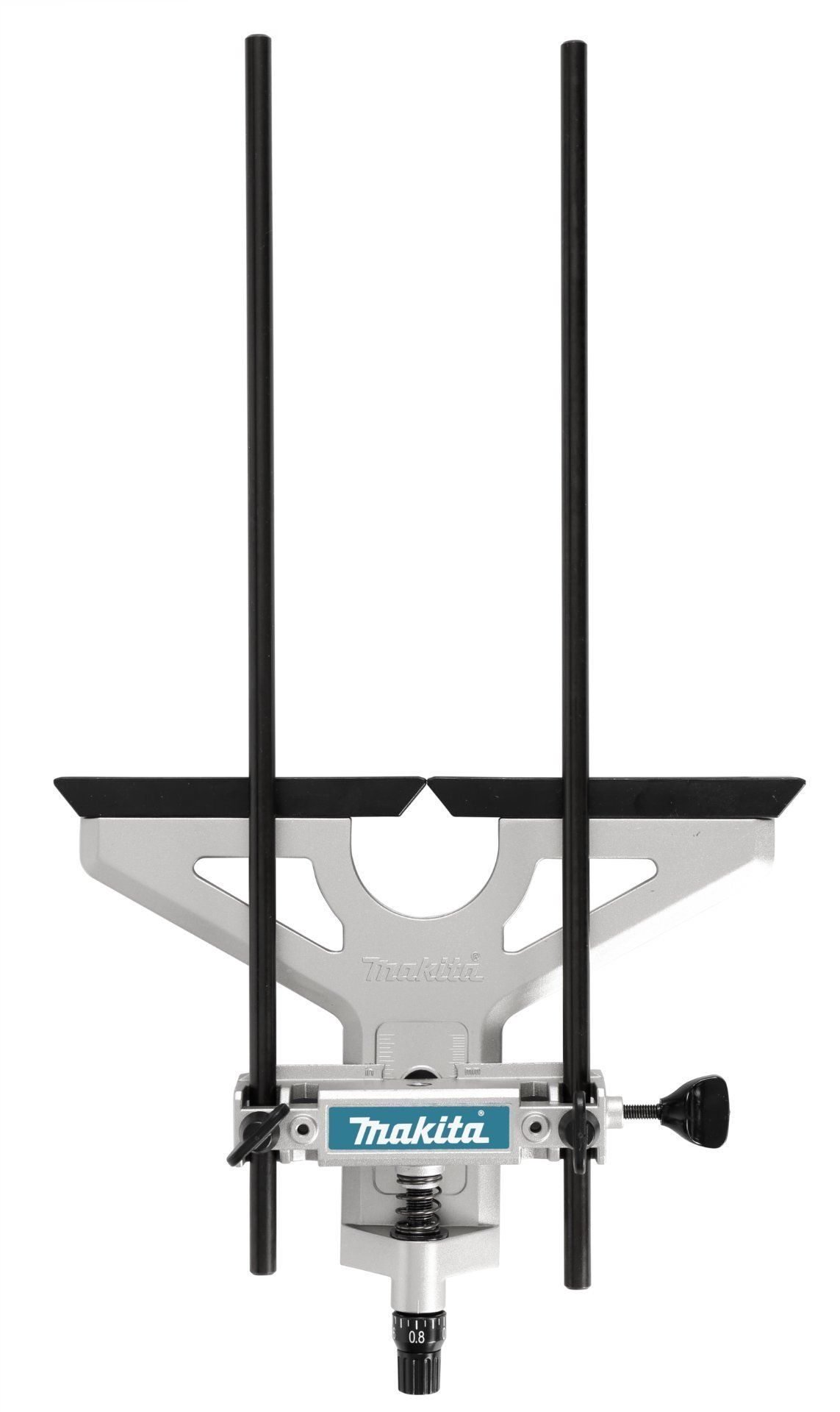 Makita Parallelanschlag