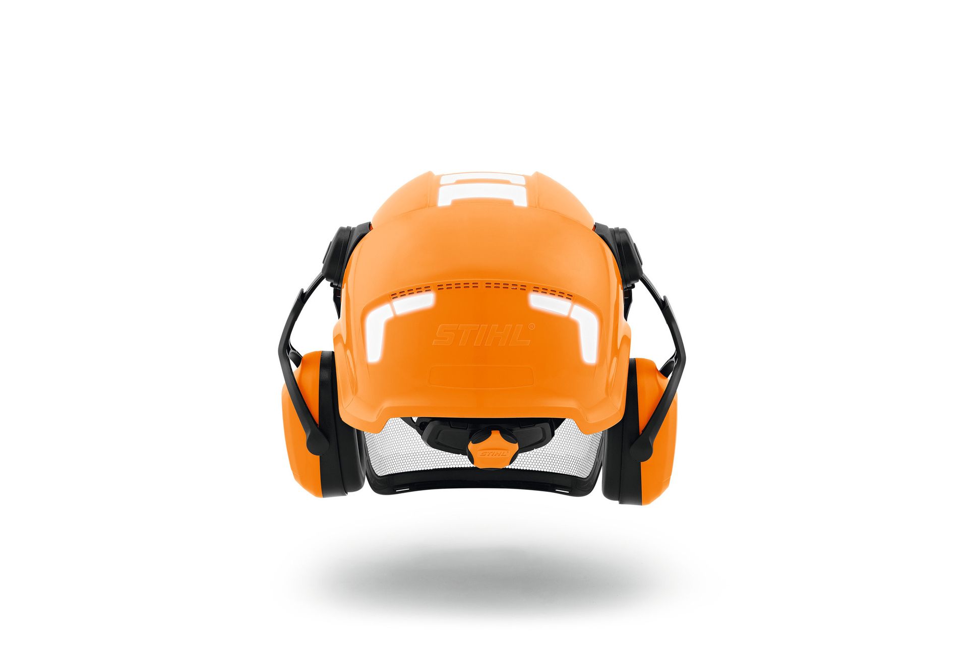 STIHL Helmset, ADVANCE X-Vent
