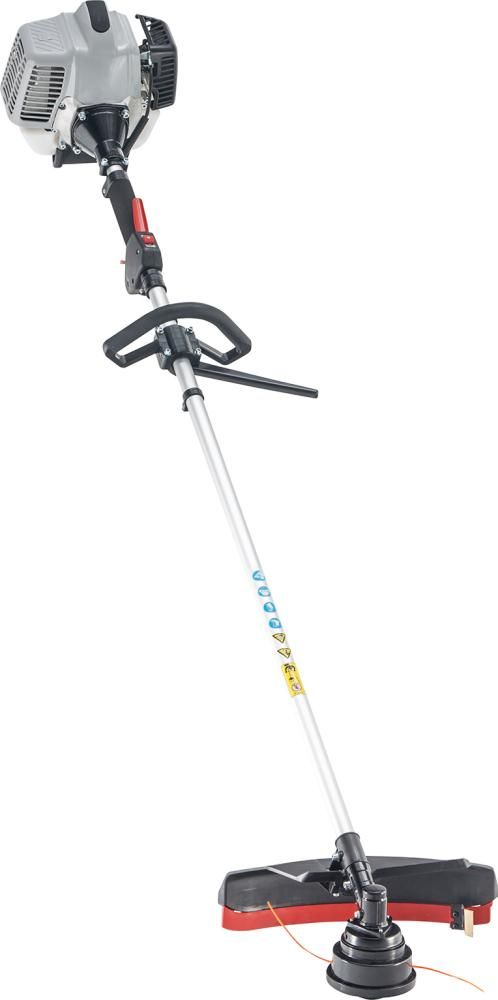 Benzin-Motorsensen C 400 (P961) PowerGear