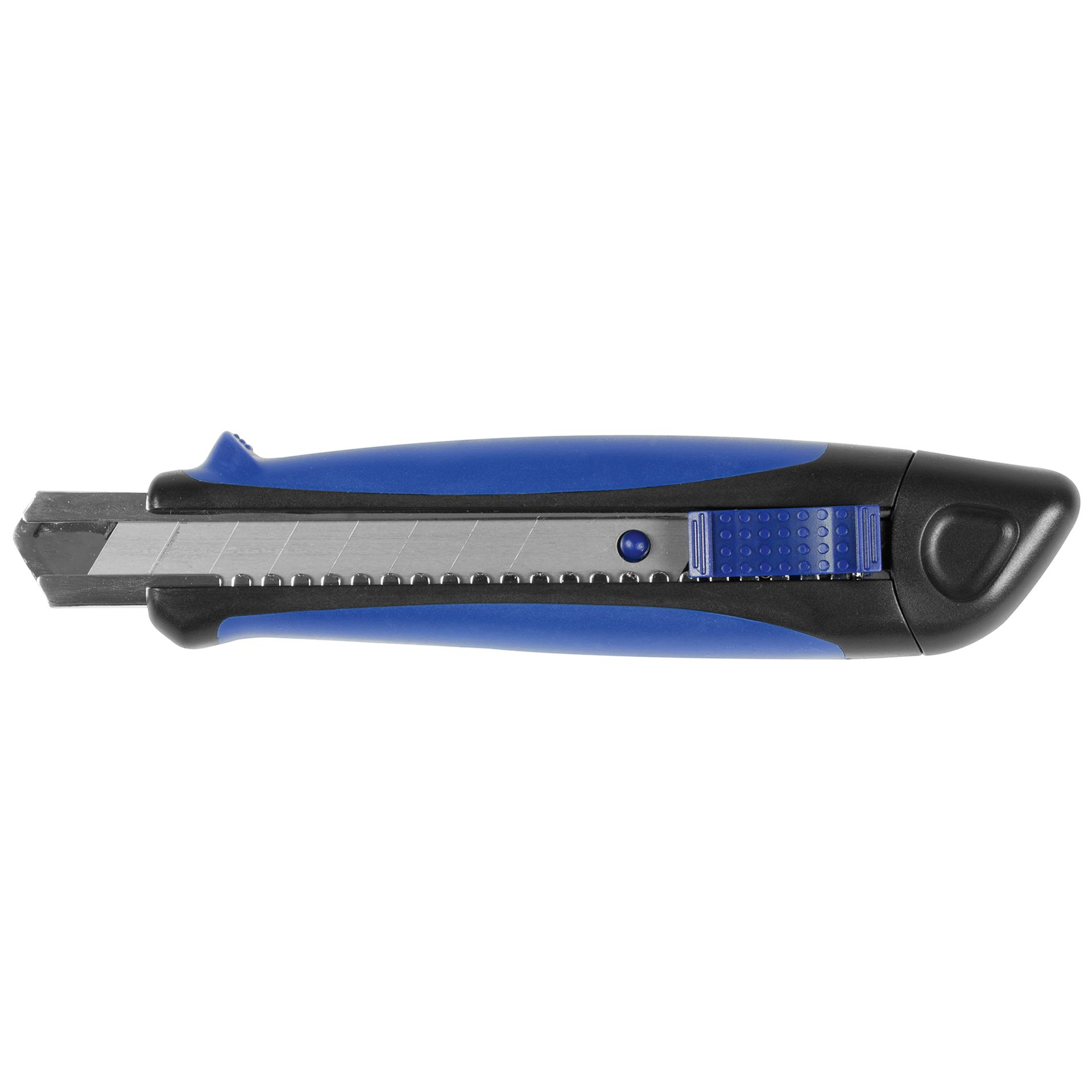 Cutter 18mm