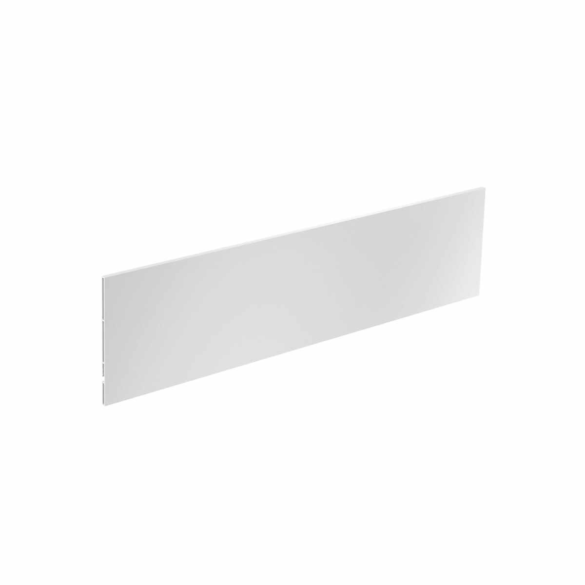 AvanTech YOU Innenfront Profil Illuminaton zum Sel