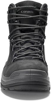 RENEGADE Work GTX black Mid S3 CI