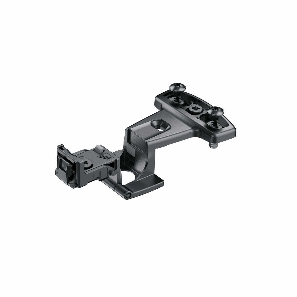 Topfband Selekta Pro 2000/16 mm