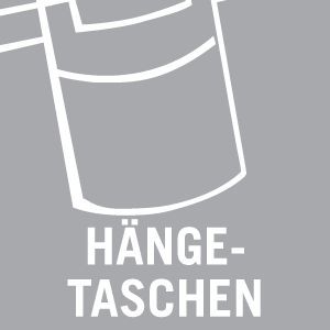 MASCOT® Lindau Dreiviertelhose