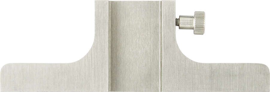 Tiefenmessanschlag 150 mm TESA