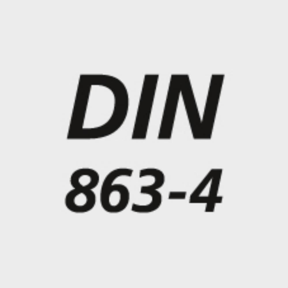 MAHR 3-Punkt-Innenmessschraubensatz