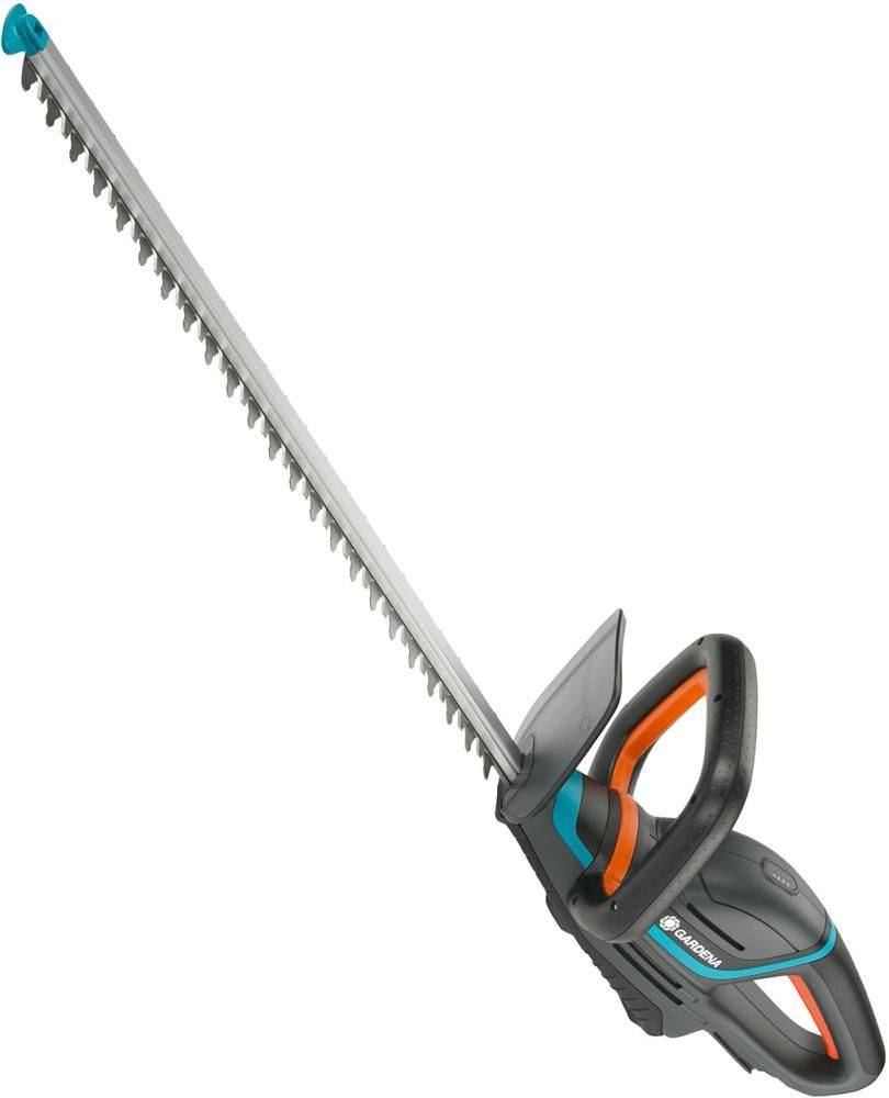 Akku-Heckenschere ComfortCut 60 18V-P4A solo