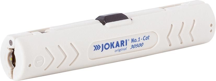 Jokari Entmanteler No.1-Cat 4,5-10qmm