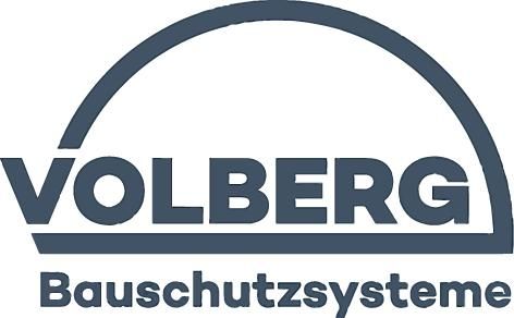 Drücker Kunststoff