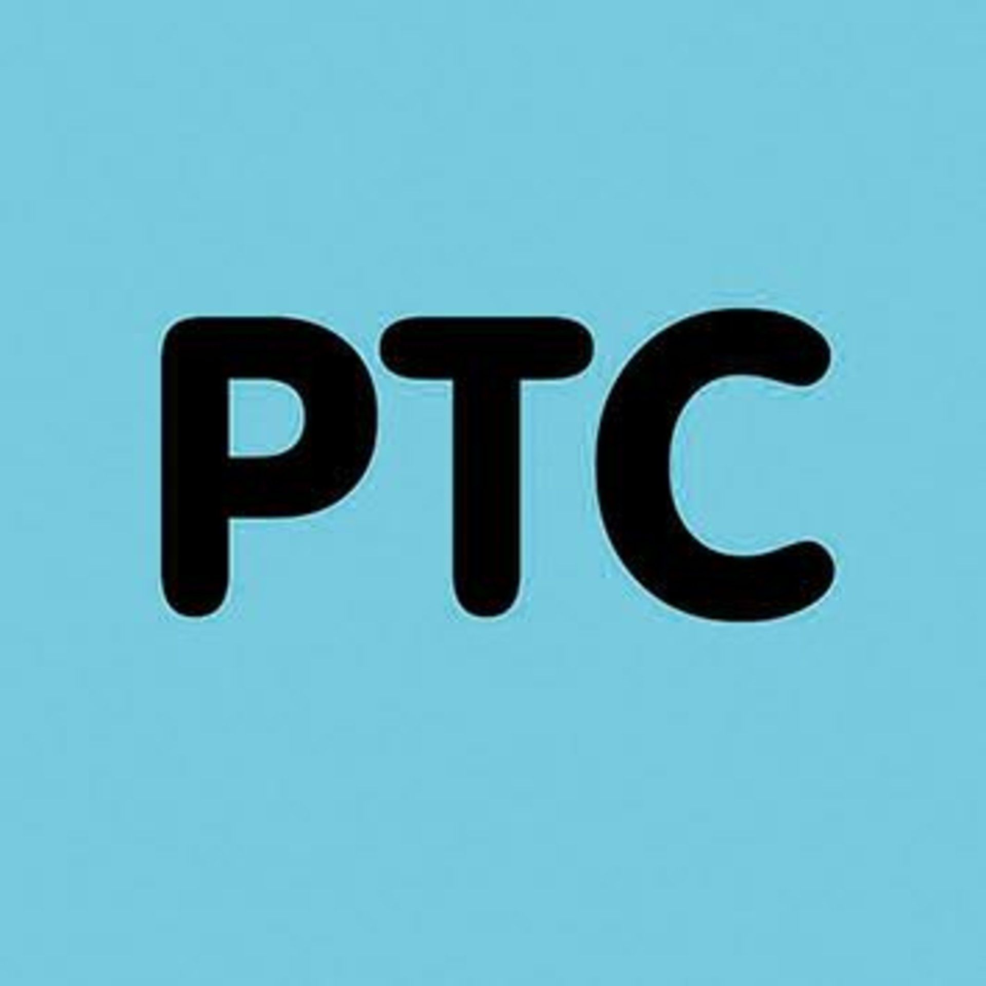 Icon: nextPIM_2EC37480E951CBE691CE7ABB979EAAF0B64AC90371E9DEE34FFB8B9B26F87F9F_76088.jpg
