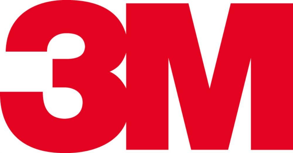 3M Schutzhelm, belüftet