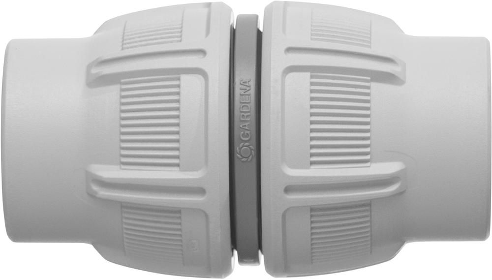 Liano Reparator 3/4"