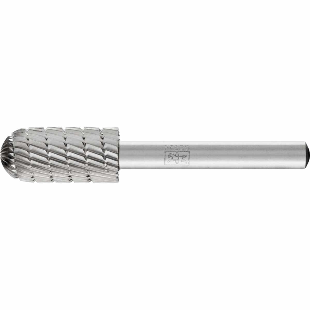 PFERD HSS-Frässtifte HSS C 1225/6 Z3