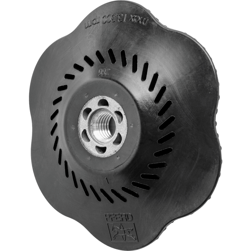 PFERD COMBICLICK CC-GT 115-125 M14