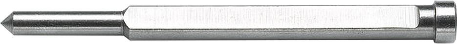 BDS Auswerfstift, 75mm (kurz)
