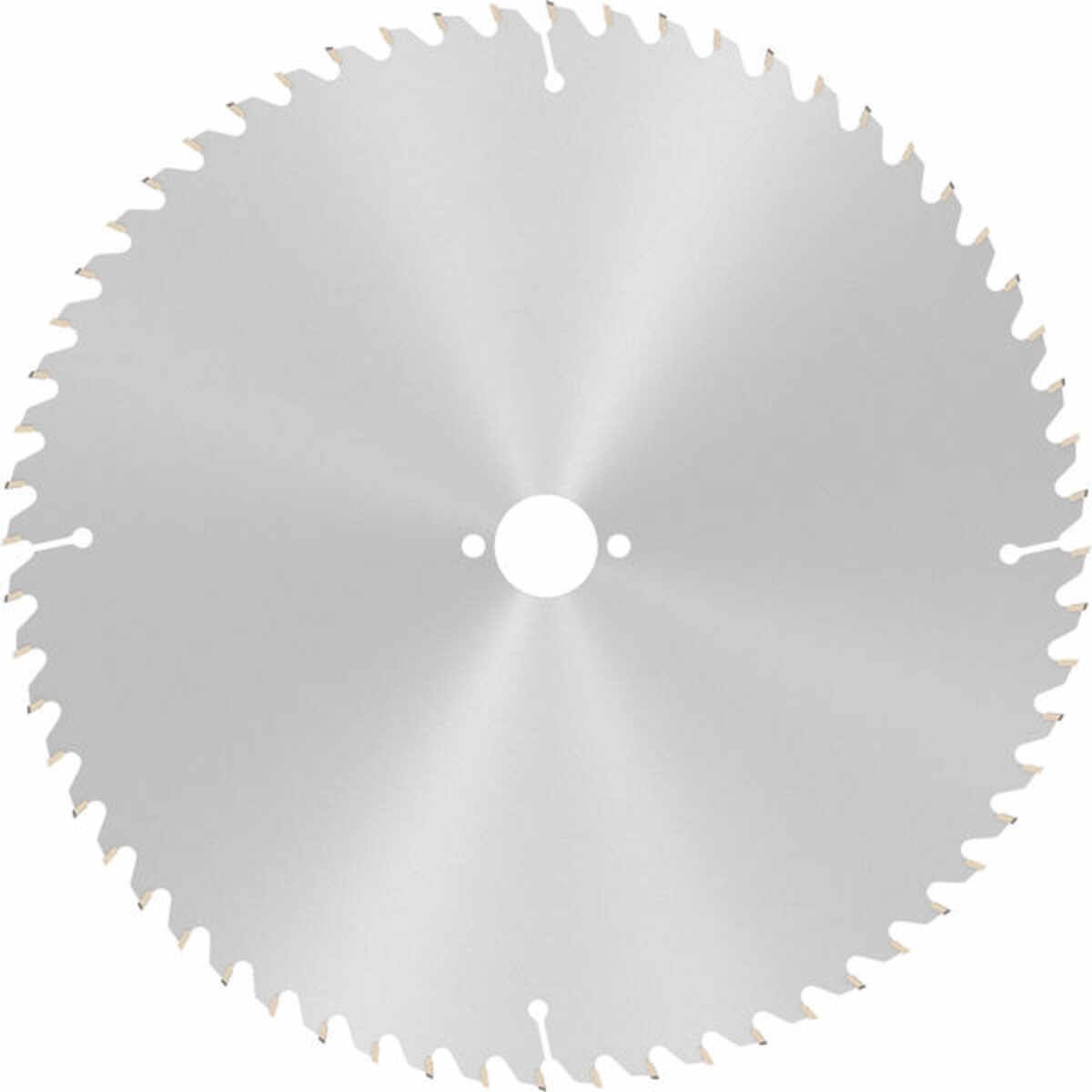 PRO Wood Kreissägeblatt, 315 x 3,2 x 30 mm, T80