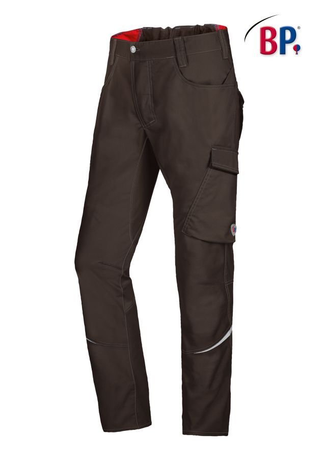 BP® Leichte Arbeitshose