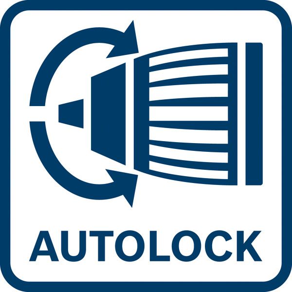 Icon: nextPIM_E4B8EB17AE355877AAE030A54F619C04C5BE847363883885476FC511BCD31EAC_99898.jpg