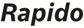 Icon: nextPIM_DC7AC7620CC77A613E0FD60768530A5483FB6A457F66C8DEE011756DB42BBCD1_3457.jpg