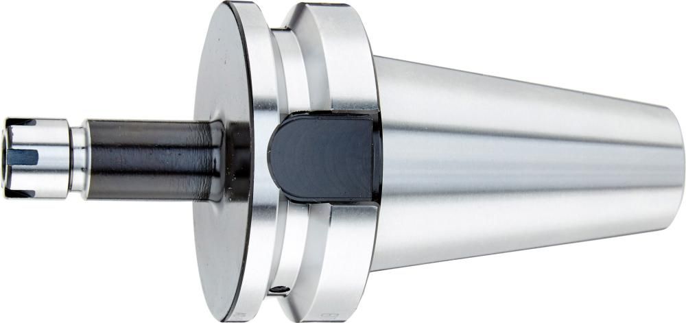 Spannzangenfutter Mini JISB6339AD A70 BT40- ER11M FORTIS