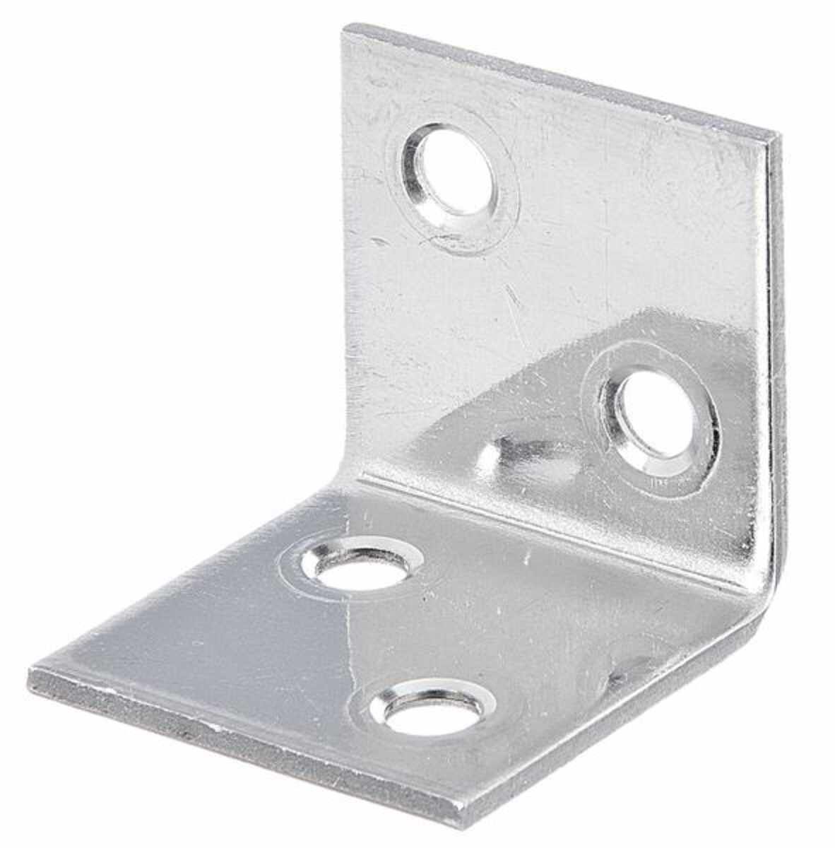 Breitwinkel VA 30x30x2 GAH Alberts