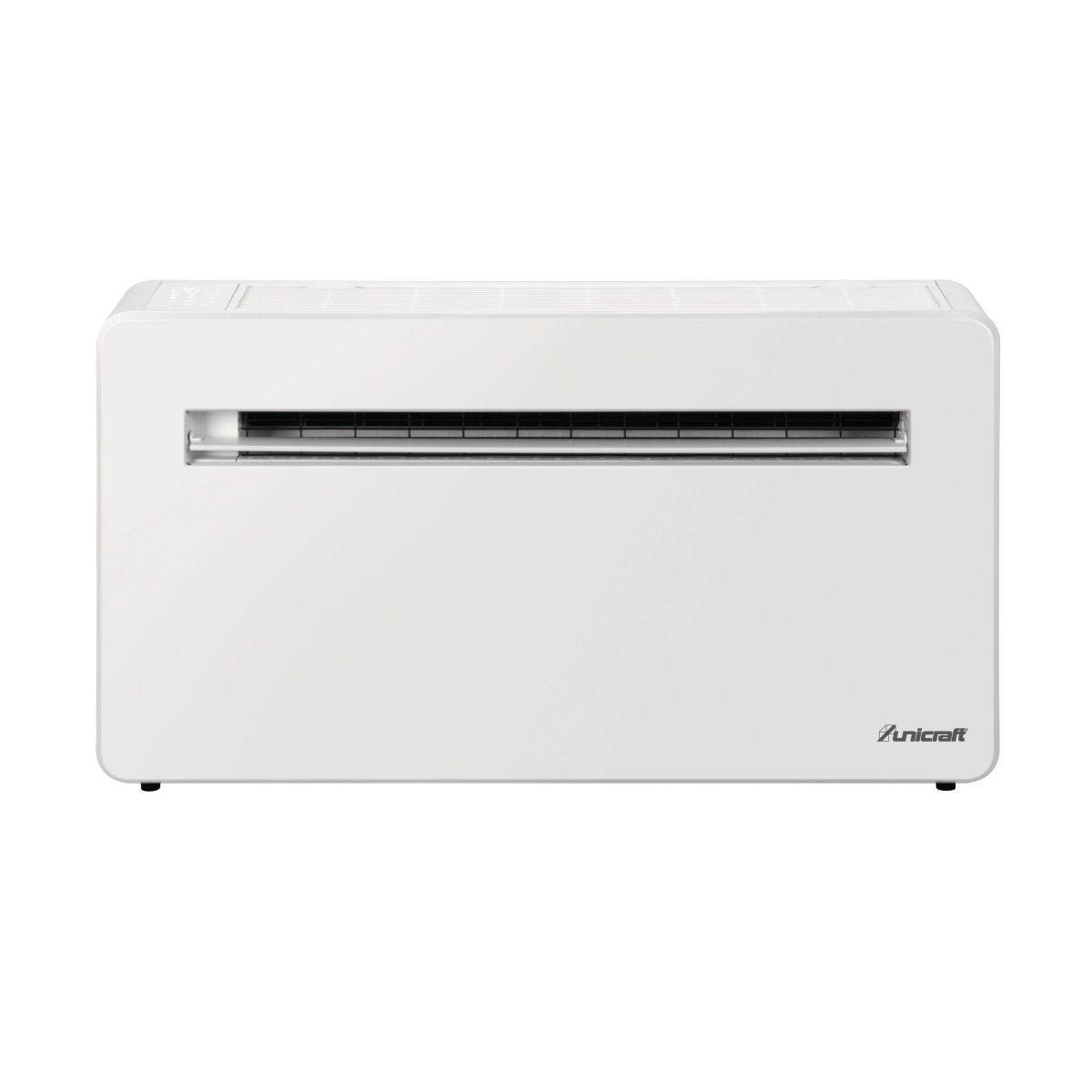 Klimagerät Unicraft MAC 2950 H