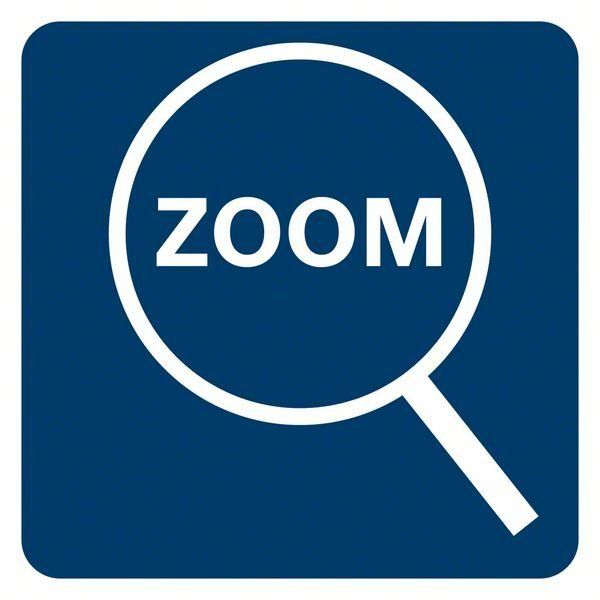 Icon: nextPIM_34789EAA37A09D08222251308127195F157CCE8E00FFDC58834FDDD0771E4759_29441.jpg
