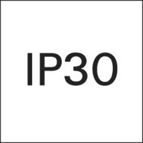 Icon: nextPim_norm_nextPIM_545F5F02406B16B162CBA0D21C60D342CEFADA65F269CBFA3173AB0CFFE81064_5453.jpg