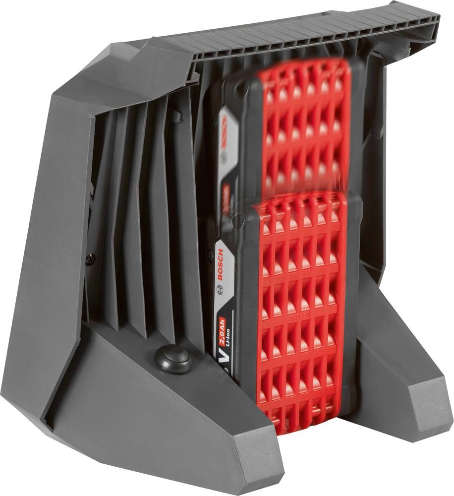 Lichtstrahler Bosch Akku Magnum Battery XS 2300 lm