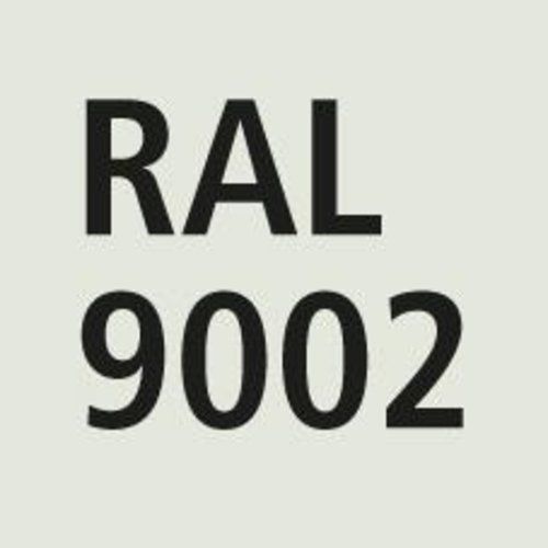 Icon: nextPim_norm_nextPIM_0030FCB9ECAA7EDEA4A8F9798608287C6AC1567209F76E4F1CBD2A72D9A867A8_6281.jpg