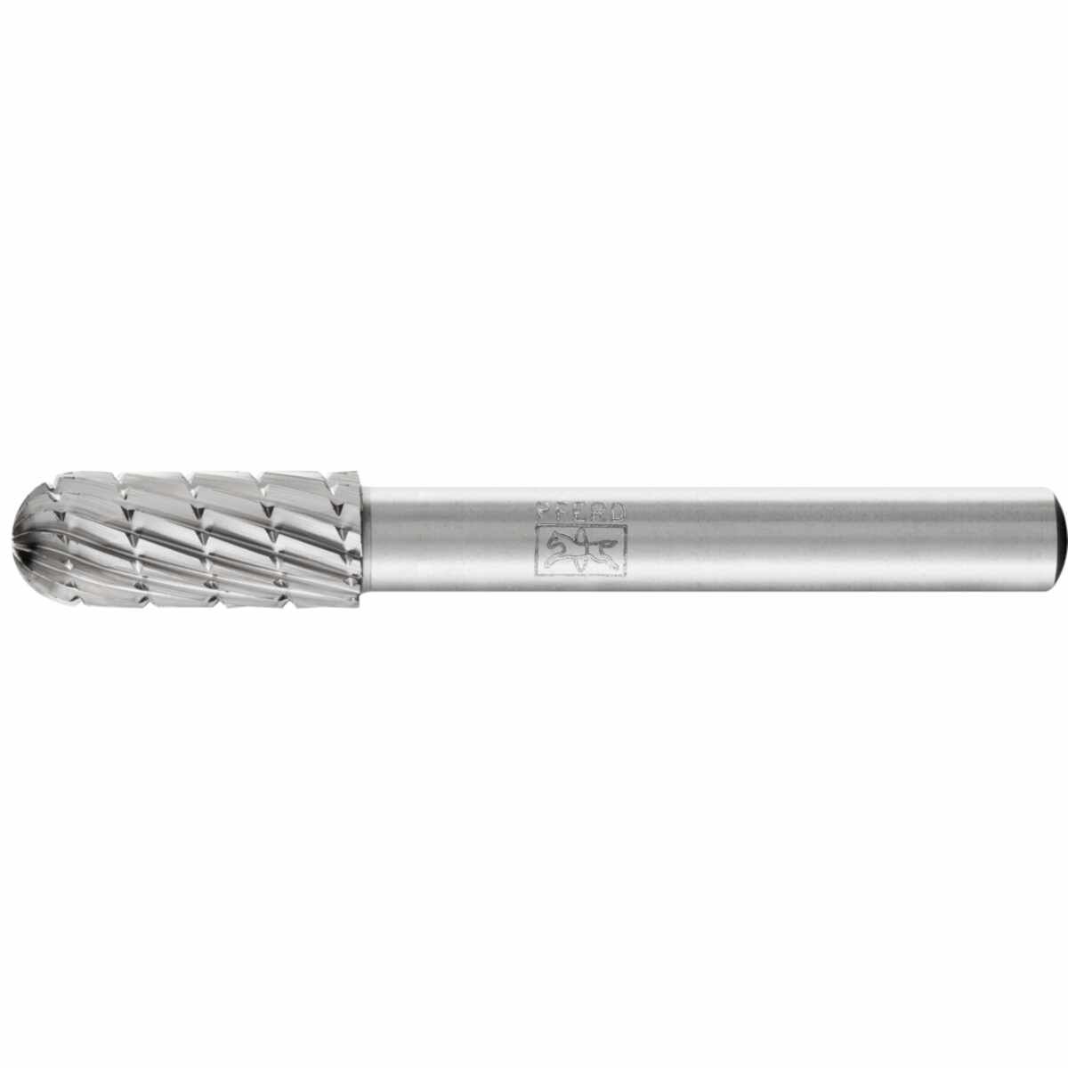 PFERD HSS-Frässtifte HSS C 0820/6 Z3