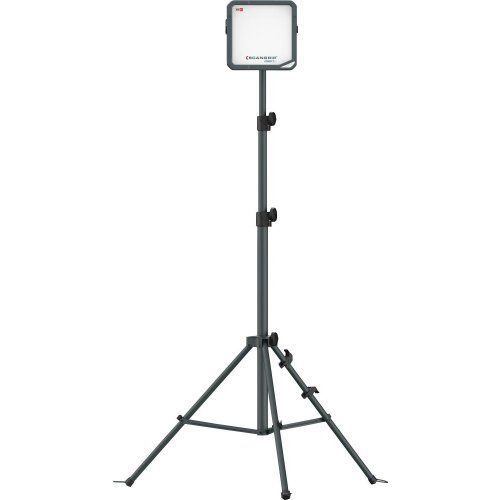 Akku-Baustrahler VEGA 4 CONNECT 2000-4000Lumen ohne Akku SCANGRIP