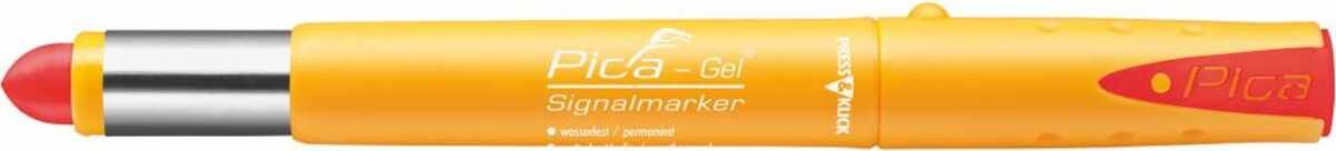 Gel-Signalmarker Pica-Gel