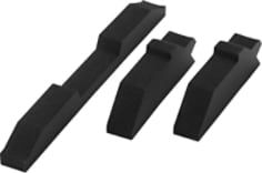3M M-354 3M Stirnabdichtung M354