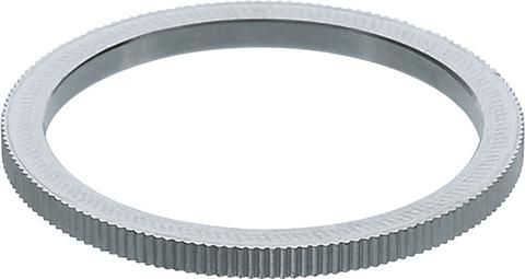 GUHDO Reduzierring 30x2,0x16